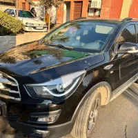 هایما s5 1400 at