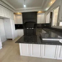 ۱۱۸متر ۲خواب اختیاریه شمالی