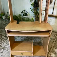 فروش فوری میز کامپیوتر