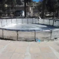 نصب و پخش ایزوگام|خدمات پیشه و مهارت|محمدیه-قزوین, |دیوار