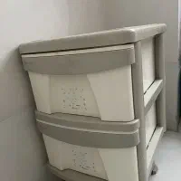 فایل دوطبقه