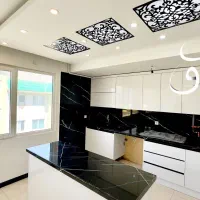 استعلام قیمت فروش مجتمع های فاز۳پردیس ویژه مالکین