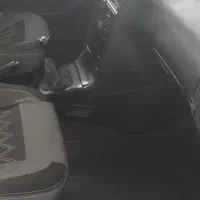 پژو ۴۰۵|خودرو سواری و وانت|چالوس, |دیوار