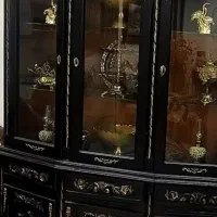 کنسول نو فروش فوری