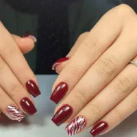 تخفیف ویژه کاشت و آموزش بدلیل جابه جایی سالن|خدمات آرایشگری و زیبایی|نیشابور, هفده شهریور|دیوار