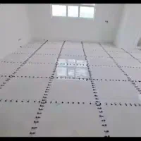 کاشی کاری سرامیک کاری سنگ ایزوگام گچکاری وتخریب