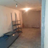 اجاره انباری|اجارهٔ مغازه و غرفه|تهران, ایرانشهر|دیوار