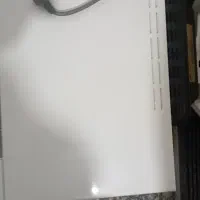 ماکرو فر سامسونگ  اصل کره در حد نو|اجاق گاز و لوازم برقی پخت‌وپز|تهران, تهرانسر شمالی|دیوار