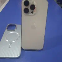 ایفون14پرومکس