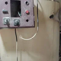 تنور نانوایی|کافیشاپ و رستوران|بناب, |دیوار