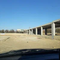 سند-تک-برگ-در-دستان-شما-سرمایه-گذاری-امن-در-جلدک