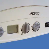 تعمیرات ابگرمکن و پکیچ ماهدشت