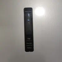 یخجال دوقلو دونار|یخچال و فریزر|مشکیندشت, |دیوار