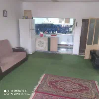 رهن و اجاره واحد اقامتی ویژه دانشجویان