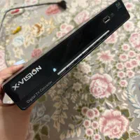 دستگاه دیجیتال