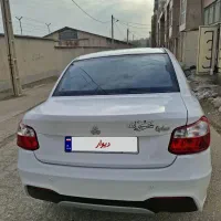 ساینا دوگانه کارخانه 1402