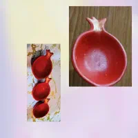 وسایل سنگ مصنوعی مناسب شب یلدا وعید نوروز