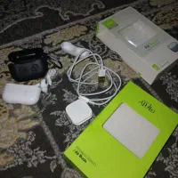 ایرپاد|لوازم جانبی موبایل و تبلت|تهران, یافت آباد شمالی|دیوار