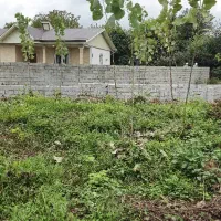 287-متر-زمین-مسکونی-با-سند-تک-برگ-شش-دانگ