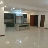 آپارتمان-نوساز-115-متری-خانه-دو-طبقه-فروشی