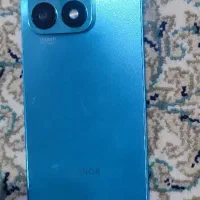 گوشی هونور x8a