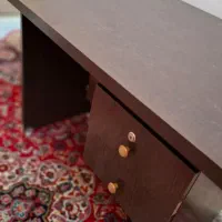 میز مطالعه