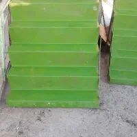 جا میوه یا استند گل.