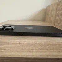 iPhone 15 Pro Max کلکسیونی|موبایل|تبریز, |دیوار