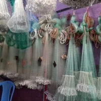 تور|ماهیگیری|دورود, |دیوار