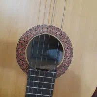 گیتار c40m
