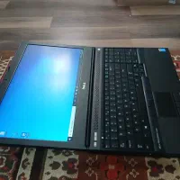 لپتاپ i7 قدرتمند با ssd و گرافیک مجزا رم ۱۲|رایانه همراه|تهران, استاد معین|دیوار