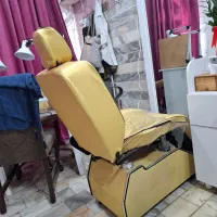 وسایل سالن زیبای|آرایشگاه و سالن‌های زیبایی|رشت, حمیدیان|دیوار