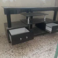 میز   LED