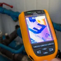 خدمات لوله بازکنی«امینی»دستگاه برقی وابزار پیشرفته|خدمات پیشه و مهارت|بندرعباس, |دیوار