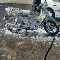 موتور ویو ریکورد کویر