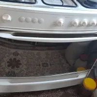 گاز فردار تکنو|اجاق گاز و لوازم برقی پخت‌وپز|محمدیه-قزوین, |دیوار