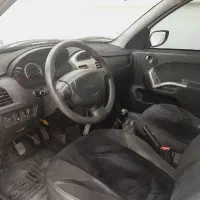 کوییک R مدل۱۴۰۰|خودرو سواری و وانت|اندیمشک, |دیوار