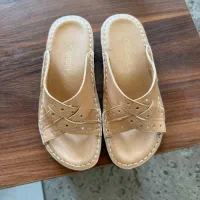 صندل طبی زنانه دکتر شول