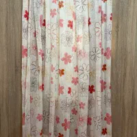 پرده و والن