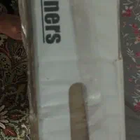 اجاق گاز صفحه ای. رومیزی|اجاق گاز و لوازم برقی پخت‌وپز|مشهد, نیروی هوایی|دیوار