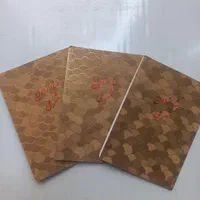 دفتر ازدواج صیغه نامه عقد موقت