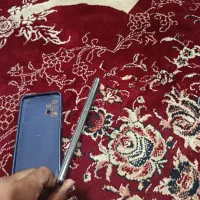 a52|موبایل|چهاردانگه (تهران), |دیوار