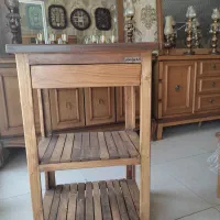 انواع میز بار|مبلمان خانگی و میز عسلی|اراک, |دیوار