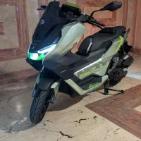 نکسی 180nexy