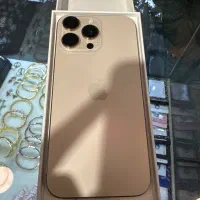 ایفون ۱۶ پرومکس ۲۵۶|موبایل|تهران, بازار|دیوار