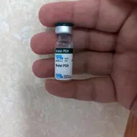 انواع واکسن حیوانات (سگ و گربه و پرنده)|لوازم جانبی حیوانات|تهران, خواجه نظام الملک|دیوار