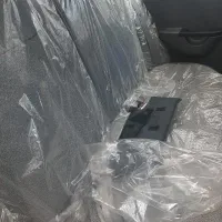 پراید 111 خشک خشک|خودرو سواری و وانت|کرمانشاه, |دیوار