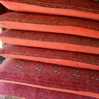 پشتی|پشتی|اهواز, حصیرآباد|دیوار
