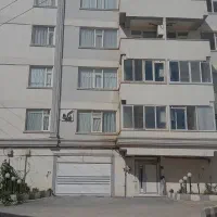 آپارتمان ۱۰۳ متری  سیمرغ فروش معاوضه|فروش آپارتمان|کرمانشاه, |دیوار