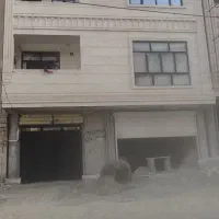 استاسنگ کارکاشی کار